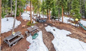 285 DAVIS Ct, Blue River, CO 80424