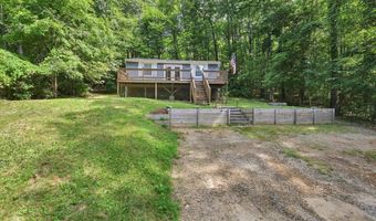 68 Old Oak Trl, Coventry, CT 06238