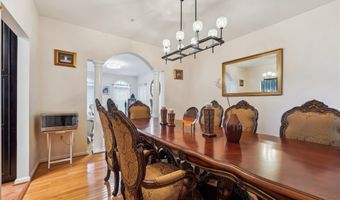 1308 ACCOKEEK LANDING Dr, Accokeek, MD 20607
