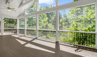 52 Forest Rd, Asheville, NC 28803