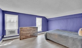 3618 Crittenden Rd, Alden, NY 14004
