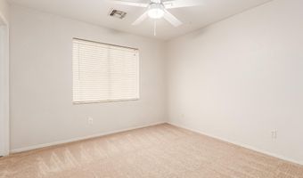 2899 N DESERT HORIZONS Ln, Casa Grande, AZ 85122