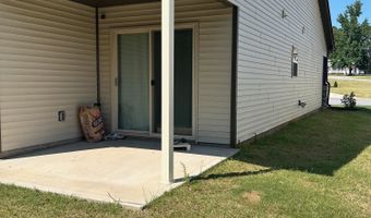 711 Burbrook Ln, Boiling Springs, SC 29316