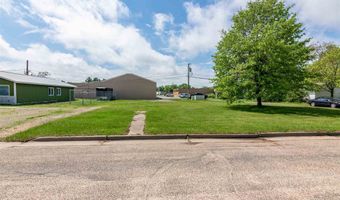 1840 1850 FRANKLIN St, Wisconsin Rapids, WI 54494