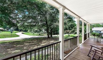910 Chantilly Ln, Anderson, SC 29625