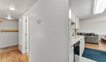 9339 STATE HWY 9 101, Breckenridge, CO 80424