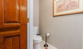 365 Morris Dr, Americus, GA 31719