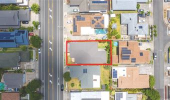 438 Keolu Dr, Kailua, HI 96734