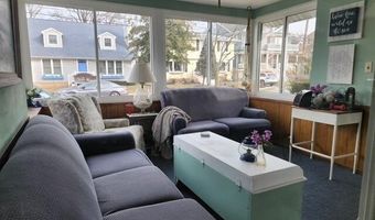 143 Osborne Ave B, Bay Head, NJ 08742