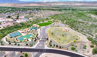 608 Bootleg Rd, Clarkdale, AZ 86324