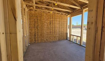 1251 Helsing Rd, Chino Valley, AZ 86323