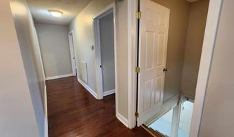 5770 Ky Hwy 90, Albany, KY 42602