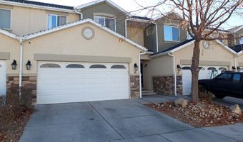 173 E Fiddlers Canyon Rd, Cedar City, UT 84721