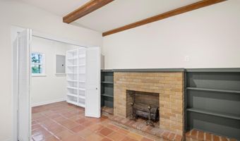 111 N 1st St, Benton, AR 72015