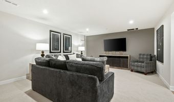 8411 Branch Side Way Plan: Schubert, Brandywine, MD 20613