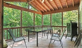 2471 Trent Hatchery, Appomattox, VA 24522