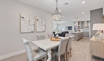 110 SPRING Ave, Anna Maria, FL 34216