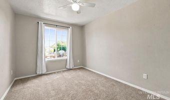 16825 Old Friendship Way, Caldwell, ID 83607