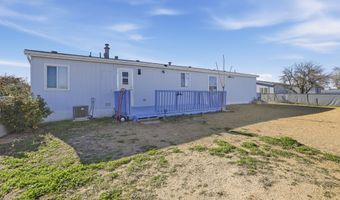 1810 Rhonda Rd, Chino Valley, AZ 86323