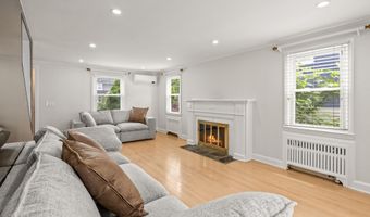 608 Corlies Ave, West Allenhurst, NJ 07711