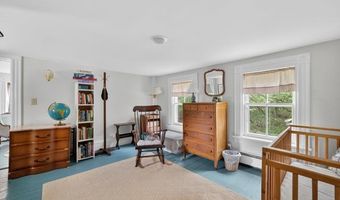 69 Smith Hill Rd, Airmont, NY 10952