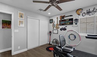 2111 River City Dr, Laughlin, NV 89029