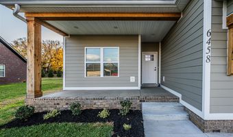 6458 Summer Shade Cir, Alvaton, KY 42122