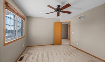 14757 Excelsior Ln 105, Apple Valley, MN 55124