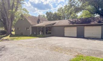 4102 Burkey Rd, Austintown, OH 44515