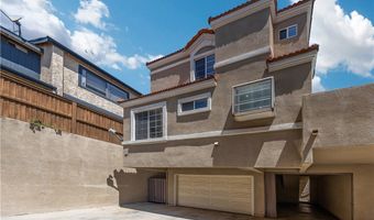 201 Palmetto 7, Alhambra, CA 91801
