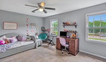 224 Regency Cir, Anderson, SC 29625