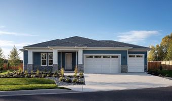 16313 Geneva St Plan: Agnes, Brighton, CO 80602