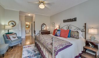 108 White Willow Pl, Aiken, SC 29803