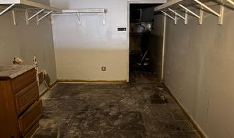1370 H St NE, Washington, DC 20002