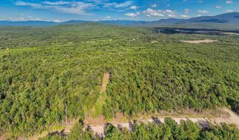 00 Ridge Rd 27, Bethlehem, NH 03574