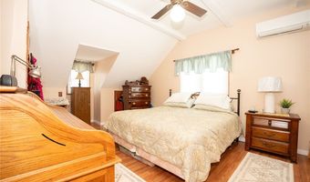 343 Roat Dr, Angola, NY 14006