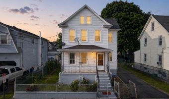 27 Belmont Ave, Andover, NJ 07801