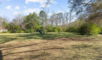 901 GALLANT Rd, Attalla, AL 35954