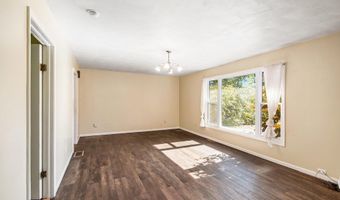 3822 Sharp Rd, Adrian, MI 49221