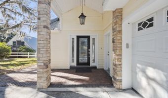 1280 N CROOKED LAKE Dr, Babson Park, FL 33827