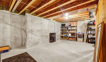 5819 Caddisfly Ln, Madison, WI 53718