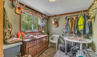 2208 Township Road 1097, Ashland, OH 44805