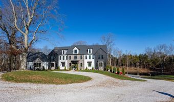 9154 Woodburn Allen Springs Rd, Alvaton, KY 42122