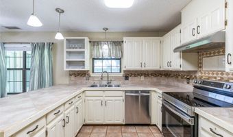 933 Reeves St, Abilene, TX 79602