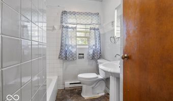 3222 S Pennsylvania St, Indianapolis, IN 46227