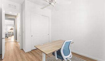 10149 Misty Step Ave, Las Vegas, NV 89166