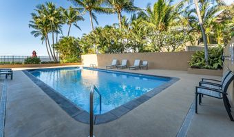 73 N Kihei Rd 502, Kihei, HI 96753