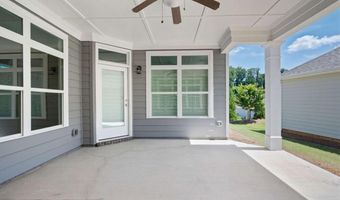 5087 Dillingham, Acworth, GA 30101
