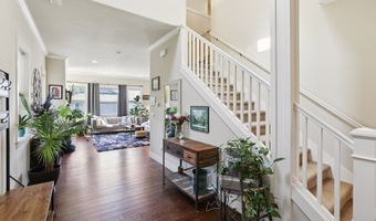 17434 SW AMELIA St, Beaverton, OR 97007