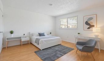 920 LAKE DESTINY Rd F, Altamonte Springs, FL 32714